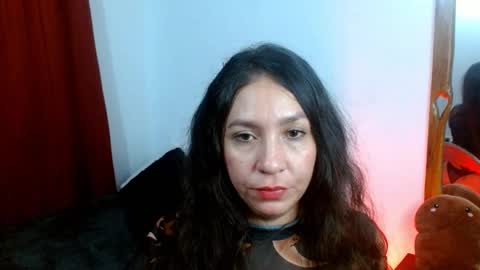  Naih Reyes online show from 02-25-25, 08:25
