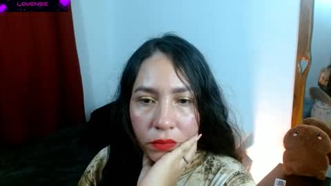  Naih Reyes online show from 02-27-25, 02:42