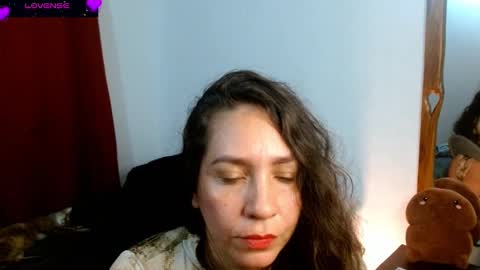  Naih Reyes online show from 02-27-25, 05:45