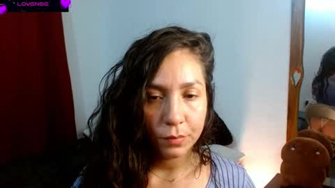  Naih Reyes online show from 03-01-25, 08:13