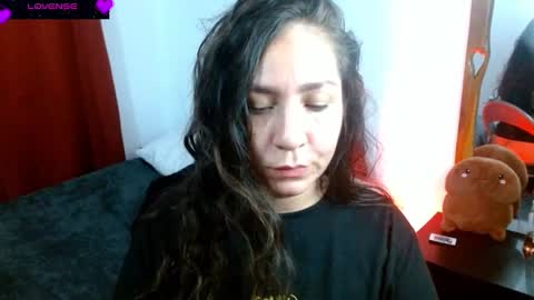  Naih Reyes online show from 03-04-25, 03:44