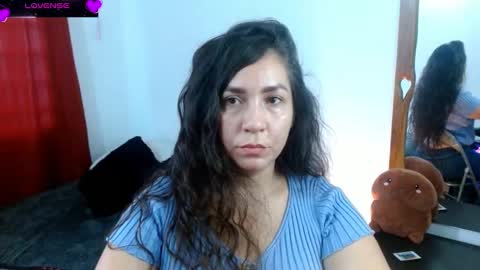  Naih Reyes online show from 03-10-25, 10:24