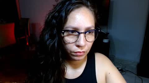  Naih Reyes online show from 09-23-25, 02:58