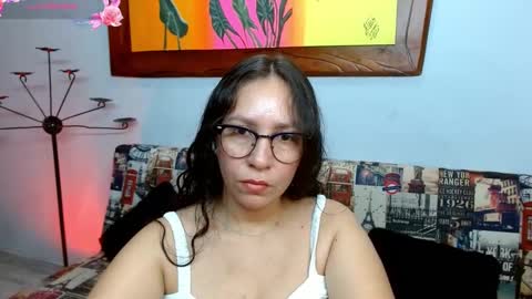 Naih Reyes online show from 09-27-25, 09:20