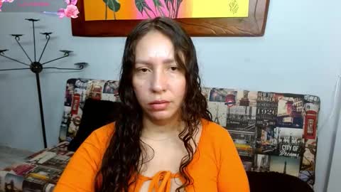 Naih Reyes online show from 10-02-25, 01:12
