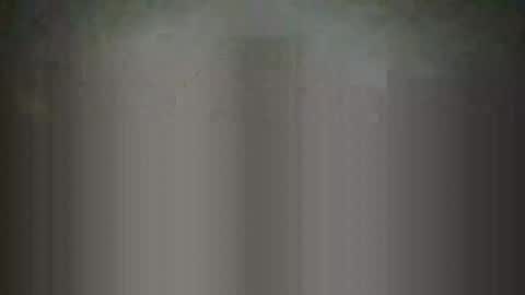 goddessnyia online show from 01-24-25, 12:42