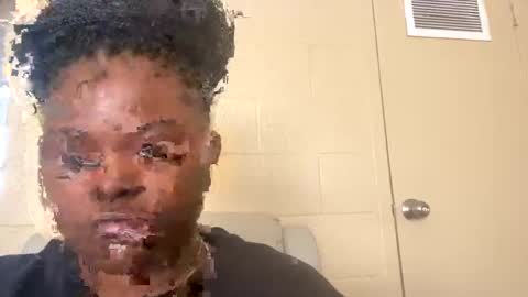 goddessnyia online show from 01-24-25, 08:43