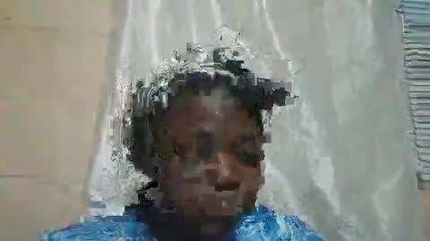 goddessnyia online show from 01-29-25, 01:58