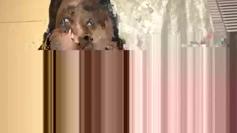 goddessnyia online show from 02-02-25, 01:12