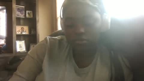 goddessnyia online show from 02-04-25, 05:23