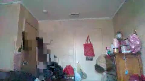 goddessnyia online show from 02-12-25, 09:43