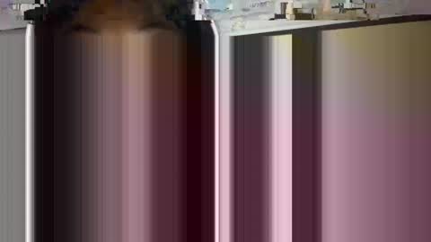 goddessnyia online show from 03-11-25, 12:00