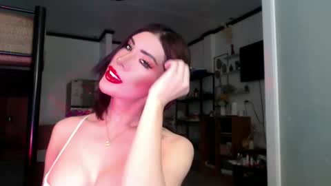 Eva online show from 12-04-24, 02:53