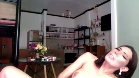 Eva online show from 12-05-24, 03:04