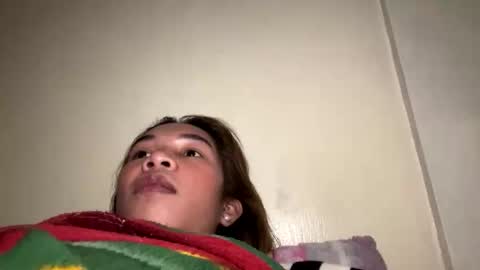 JENNIFER online show from 12-13-25, 08:47