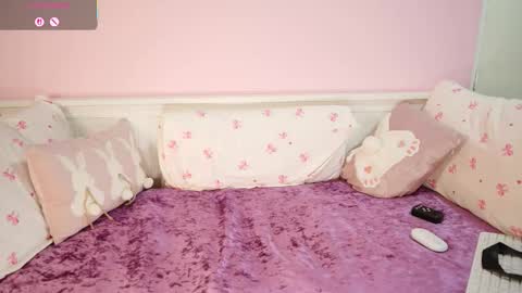 hart online show from 10-29-25, 01:24