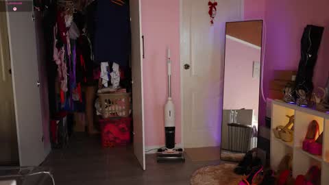 hart online show from 02-12-26, 05:46