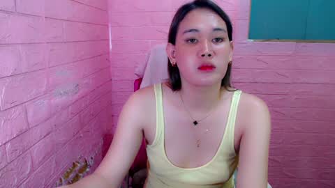 Snapshot of goddesspetits4u chatting on 12-08-24, 12:08 Kerstina is BACK online show from 12-08-24, 12:08
