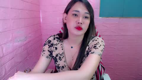 Snapshot of goddesspetits4u chatting on 12-09-24, 08:44 Kerstina is BACK online show from 12-09-24, 08:44
