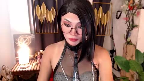quinnie online show from 12-07-24, 04:53