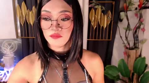 quinnie online show from 12-10-24, 12:50