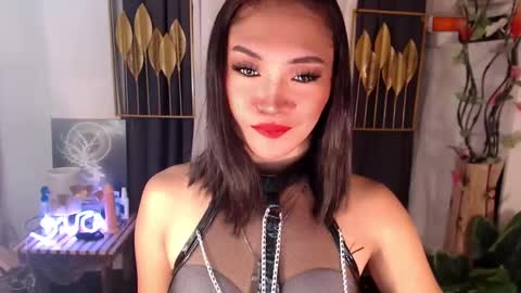 quinnie online show from 12-29-24, 01:13