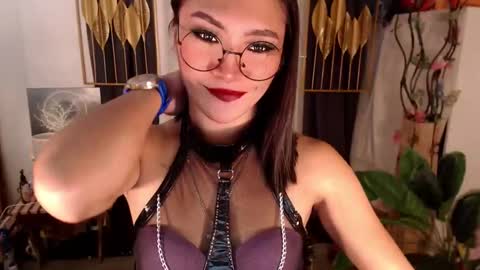 quinnie online show from 01-24-25, 12:52