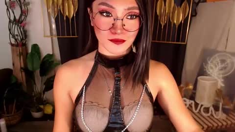 quinnie online show from 01-30-25, 12:29