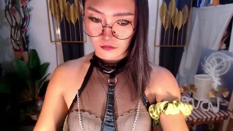 quinnie online show from 02-06-25, 02:44