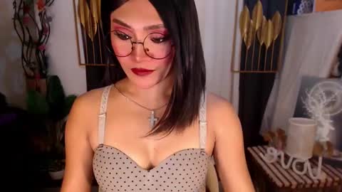 quinnie online show from 02-08-25, 12:38