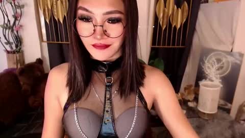 quinnie online show from 03-08-25, 01:28