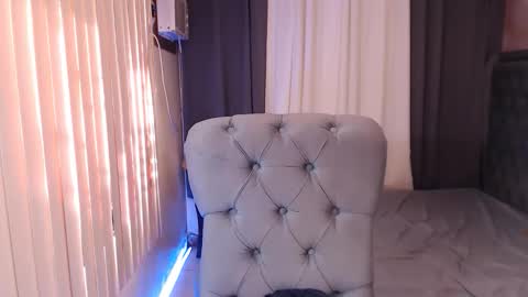 Snapshot of goddesss_angela chatting on 12-14-25, 10:47 MISS ANGELA online show from 12-14-25, 10:47