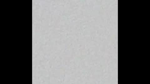 Miss Anna online show from 11-22-25, 11:09