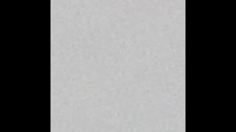 Miss Anna online show from 12-22-25, 10:45