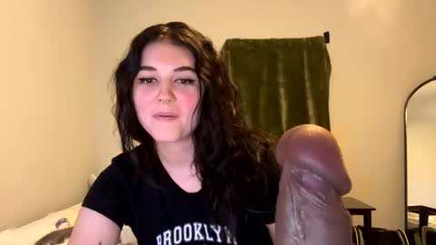 Goddess Raven online show from 12-13-24, 10:13