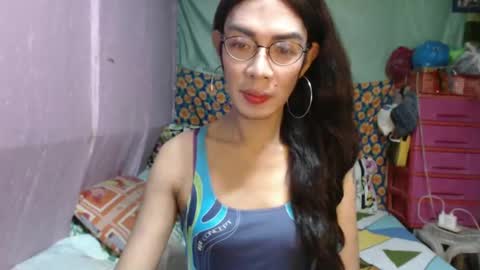 KENNY DOLL online show from 12-02-24, 12:41