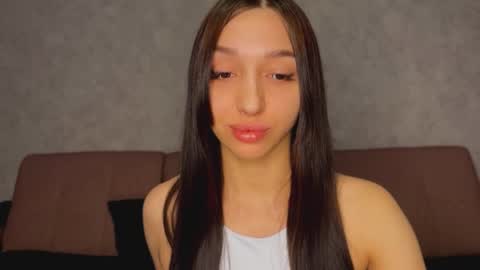 goddesssooul online show from 01-13-26, 01:33