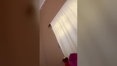 goddesssophie_ online show from 04-03-26, 06:50