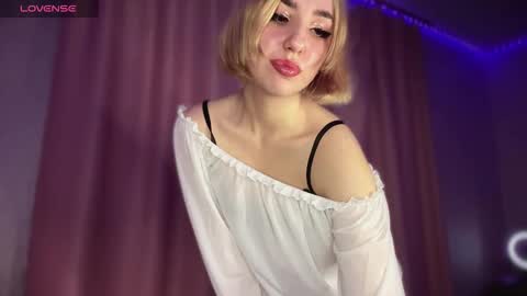 Tina online show from 09-26-25, 11:58