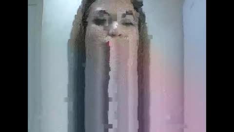 GoddessTenderness online show from 04-01-26, 10:51