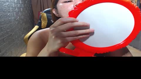 MASTER online show from 12-03-24, 10:28