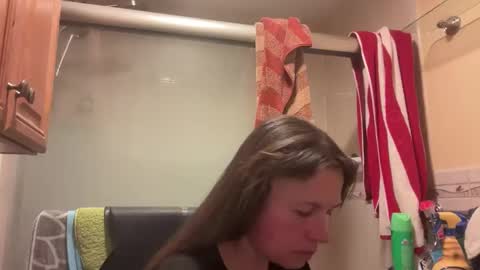 Snapshot of goddesszofia chatting on 04-08-26, 03:06 goddesszofia online show from 04-08-26, 03:06