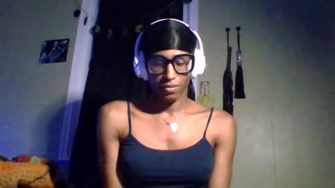 goddexx_kii online show from 02-13-26, 10:55