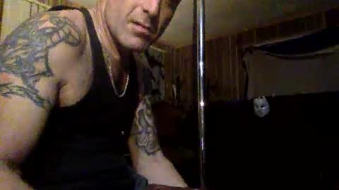 goddslovesdzexsthosocali online show from 12-17-25, 08:31