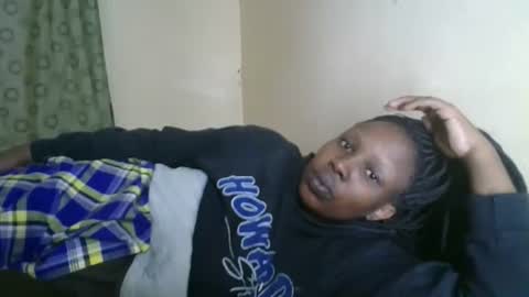 godes_tina online show from 12-21-25, 07:04