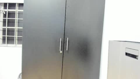 godess_mar online show from 10-14-25, 02:23