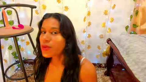 godess_mar online show from 11-19-25, 08:42