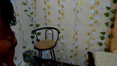 godess_mar online show from 11-21-25, 08:40