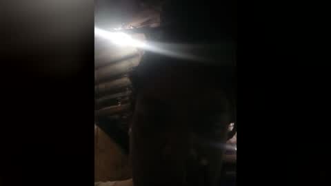 GodessLatinMex online show from 04-03-26, 07:28