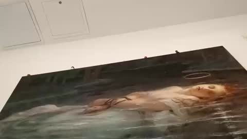 KCKK HOTTEST IN THE BAY online show from 10-19-25, 08:42